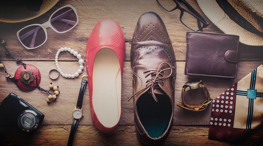 Nulla eros arcu, mattis vitae congue cu - 527