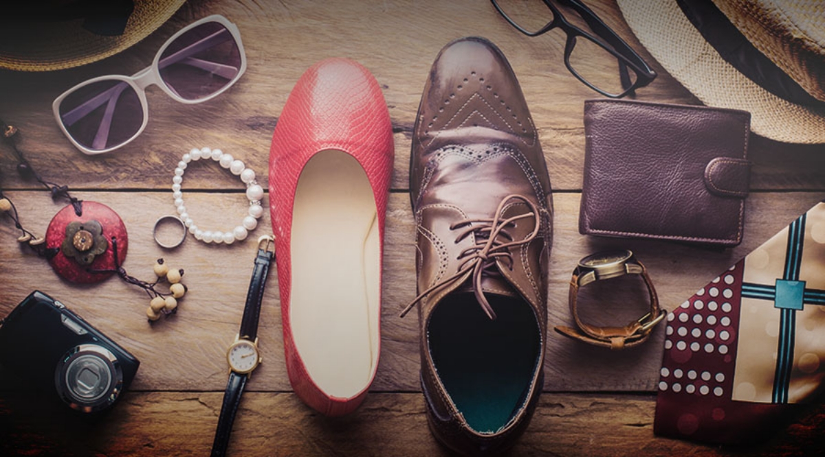 Nulla eros arcu, mattis vitae congue cu - 527