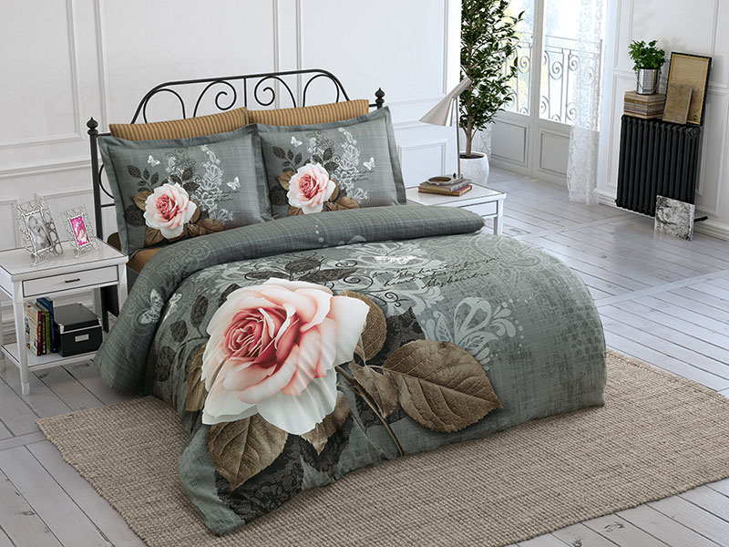 Pellentesque id urna mauris, vel sollicitudin arcu. Nunc ligula libero, laoreet in placerat id, - 3998