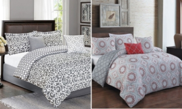 Maecenas urna mi, consequat sed fermentum sit amet, eleifend non lorem. Cras a tortor a - 4162