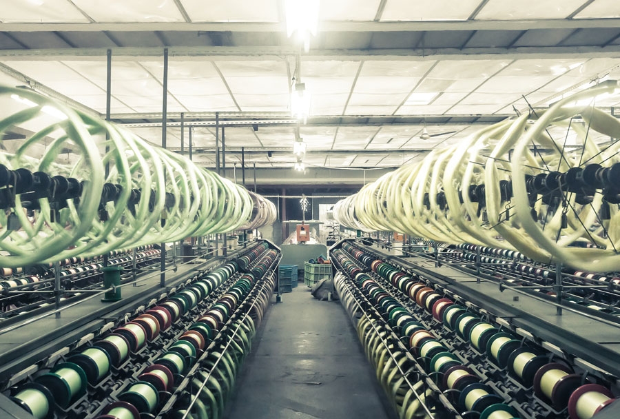 Pellentesque habitant morbi tr - 652