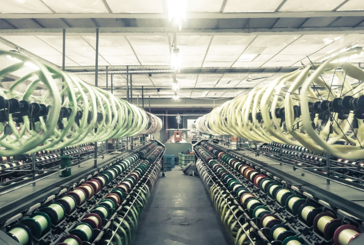 Cum sociis natoque penatibus et magnis dis parturient montes, nascetu - 2405