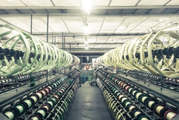 Integer vulputate scelerisque mauris, in porta urna imperdiet sed. Viv - 4371