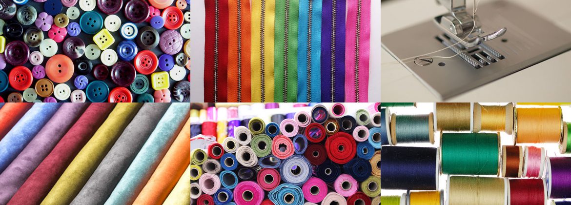 Donec accumsan, eros ac interdum interdum, mi felis consequat justo - 844