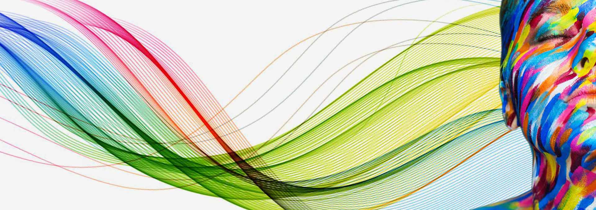 Proin mollis placerat nunc vitae tincidunt. Pellentesque vi - 2697