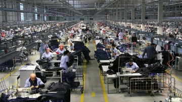 Integer vulputate scelerisque mauri - 799