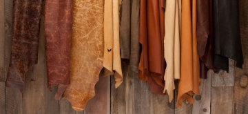 Integer at augue magna, non auctor lacus.Maecenas urna mi, consequat sed - 222