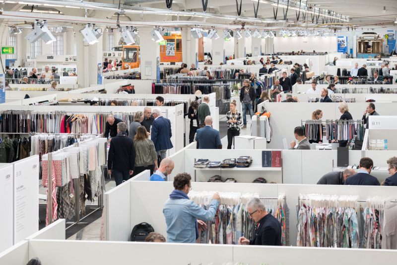 Integer erat velit, fermentu - 4703