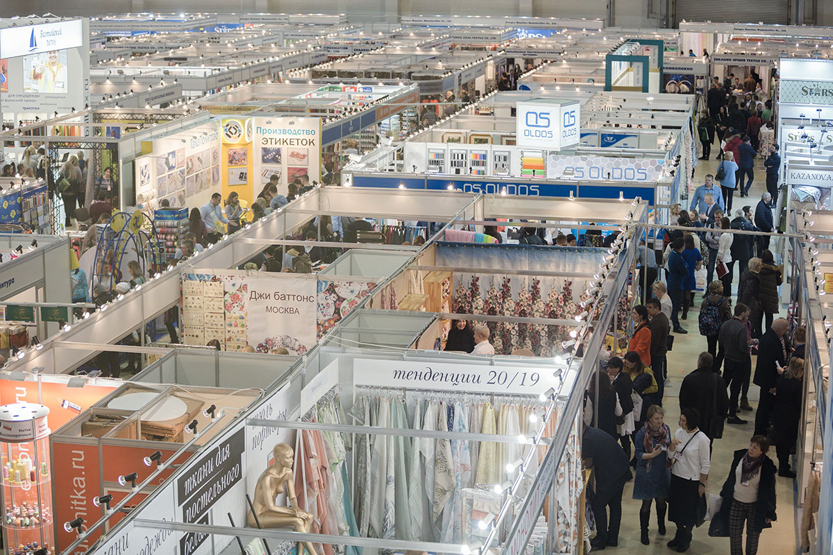 Duis interdum, odio vitae lobortis venenatis, magna nisl consec - 1040