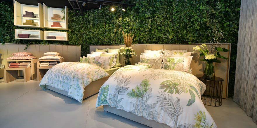 Sed non nibh leo, sit amet sodales ipsum. Donec tortor magna, elementum ac cursu - 843