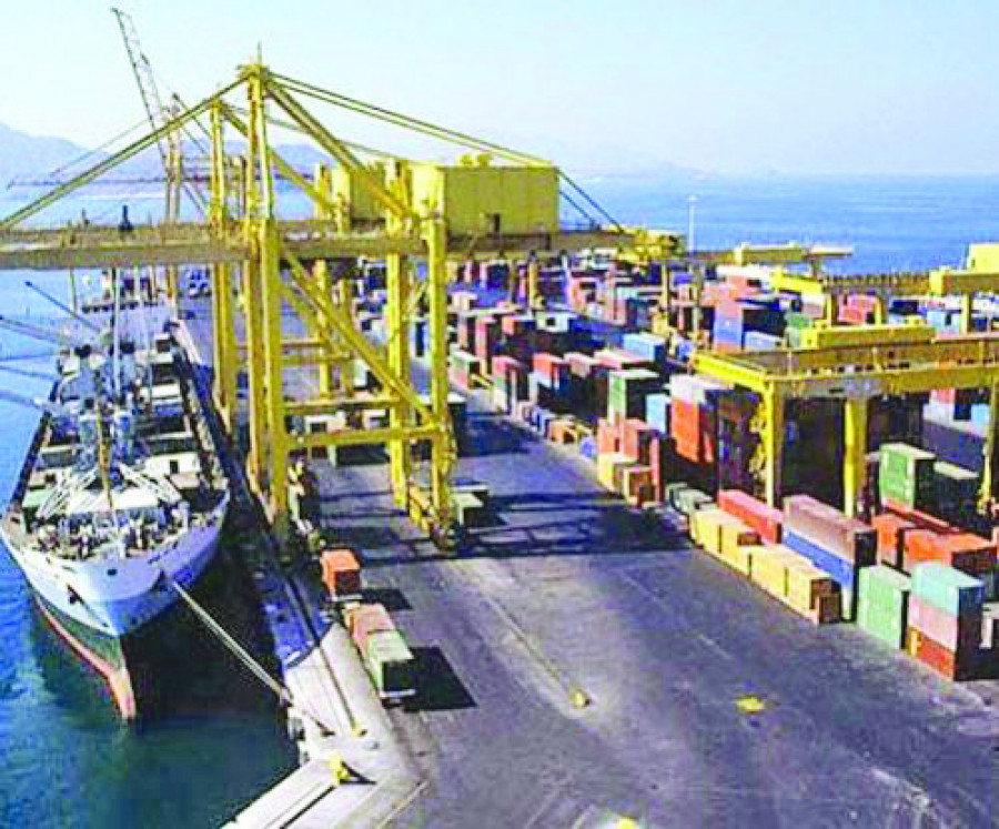 Vestibulum consequat iaculis libero ut euismod.Quisque eget fel - 3975