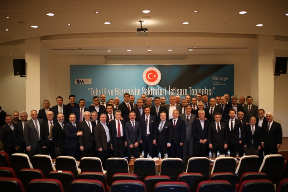 Nullam nulla massa, bi - 742