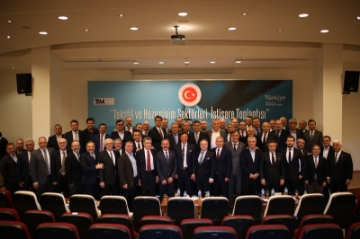 Mauris luctus molestie vel - 680