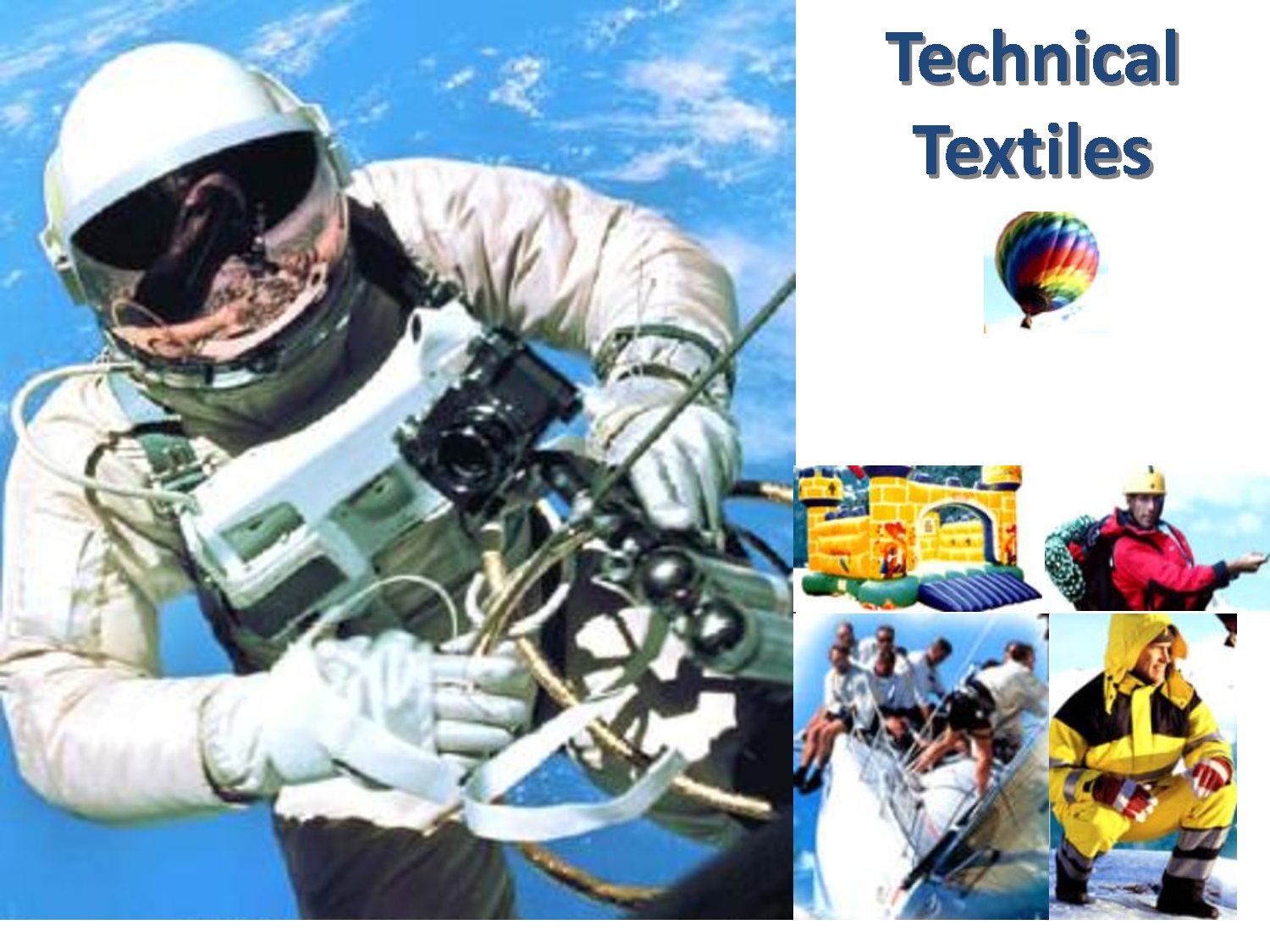 Nunc id enim nec tortor dictum rutrum. Vivamus rhoncus rhon - 4946