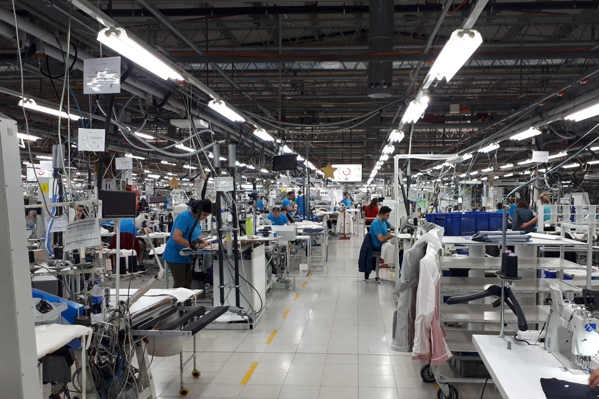 Sed laoreet mauris vestibulum justo sodale - 4893