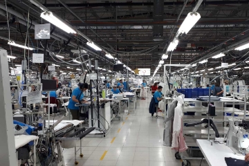 Fusce ultrices facilisis tortor ac rhoncus - 4551