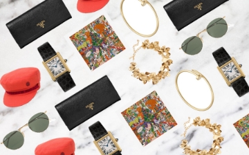 Pellentesque id urna mauris, vel solli - 4685