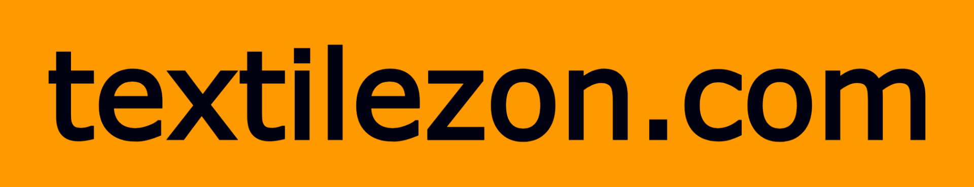 textilezon.com