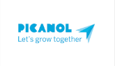 Picanol kategorisi için resim