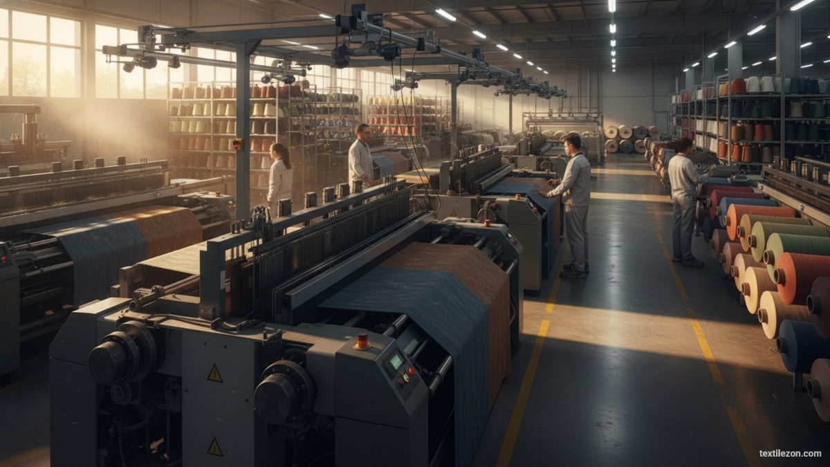 Digital Printing Expo DPS World Hits Rs 1bn Sales