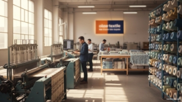 Trident Expands Into Complete Home Textile Brand