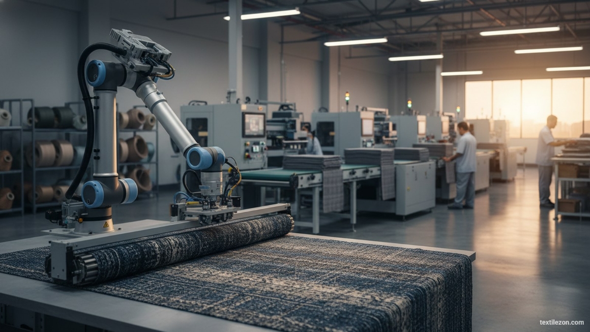 Washable Rugs Redefined: Ruggable's 2026 Launches