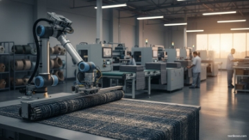 Washable Rugs Redefined: Ruggable's 2026 Launches