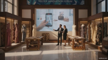 POV Shopping Videos Threaten Luxury Brands