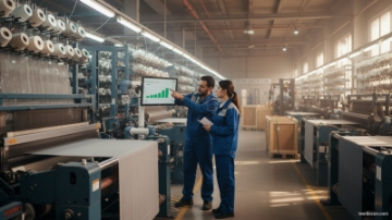 Kraus Jeans Plans 20 New EBOs in FY27 Expansion