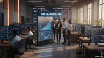 India's Influencer Marketing Nears $500M
