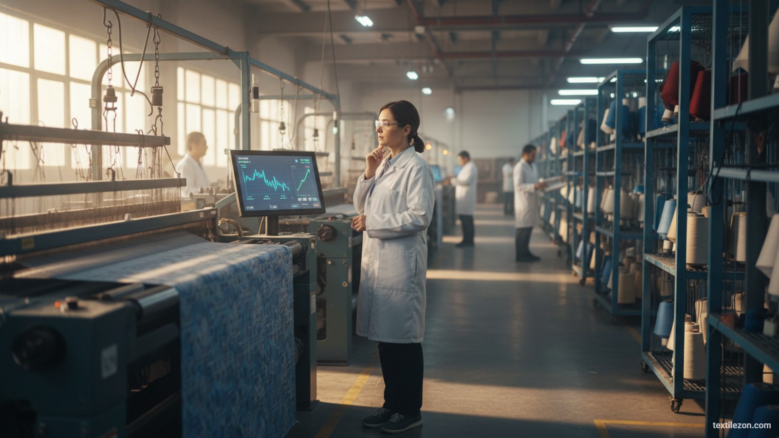 Lux Industries Reports Profit Drop in FY26