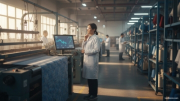 Lux Industries Reports Profit Drop in FY26