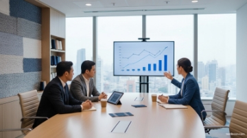 Standard Textile Promotes Sales Leadership