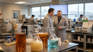Arclin Acquires DuPont Aramid Fiber Brands