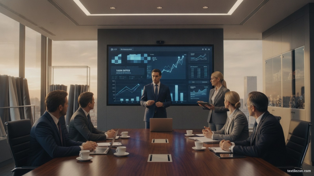 Frasers Group's £166M Hostile Takeover for Accent