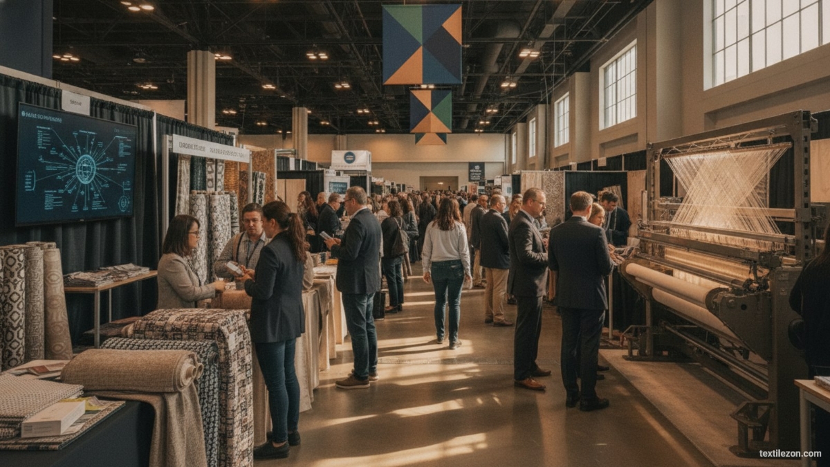 Atlanta Market Shifts Early, Tests Demand