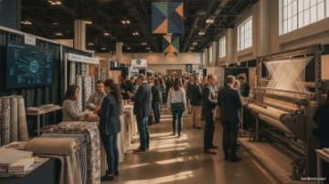 Atlanta Market Shifts Early, Tests Demand