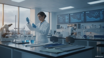PFAS Levels Plunge in US Textiles