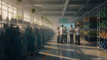 Bangladesh Bank Launches Green Financing Fund