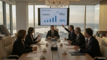 BTMA Defends 30% Value-Addition Rule on Imports