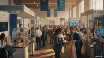 Cotton ConneXions 2026 Unites Cotton Innovation Leaders