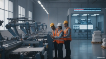 Canada Forced Labour Law: A Retail Warning