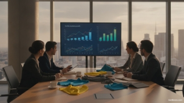 Metro Brands Names New CBO for Sports Division
