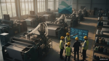 Textile EPR Regulations: What Producers Must Know