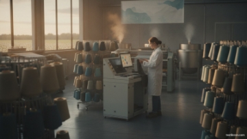 EU Ecolabel Rises as Circular Economy Benchmark