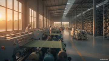 EIB Global Provides €60M Green Financing to Bangladesh