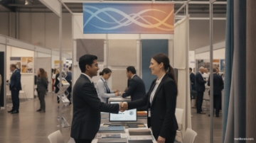 EURATEX and CITI Launch EU–India Textile Dialogue