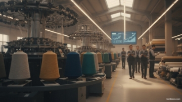 Frasers Group FY26 Revenue Rises on Global Growth