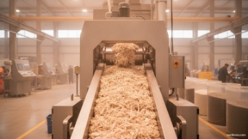 Syntetica, Nylon Recycling İçin $30M Topladı