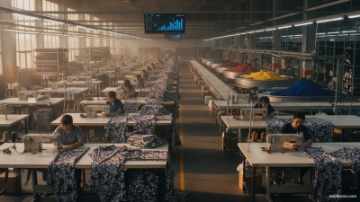 Primark Champions Affordable Fashion With Lower Prices